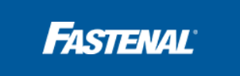 Fastenal company logo