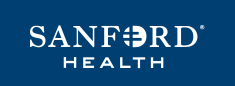 Sanford Health logo